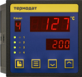 Термодат/Мерадат