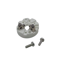 Керамический клеммник D42
