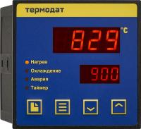 Термодат-12К6-А