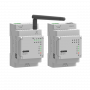 МКОН преобразователь протокола Modbus 