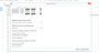Owen Configurator