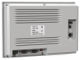 СП3хх сенсорные панели оператора 7-15” с Modbus