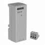 АС4-М преобразователь интерфейсов RS-485 <-> USB с гальванической изоляцией