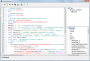 Modbus Universal MasterOPC Server (OPC-сервер МПС Софт)