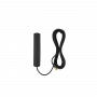 Антенны GSM