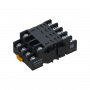 Колодки для промежуточных реле MEYERTEC